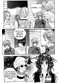 BHOH vol.4 ch.17 47